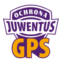 Juwentus GPS